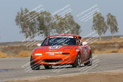 media/Oct-14-2023-CalClub SCCA (Sat) [[0628d965ec]]/Group 1/Off Ramp/